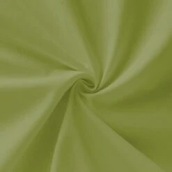 Tela Puro Cotone Al Metro Altezza 300 Cm Z487 -Prodotti Per La Casa 10