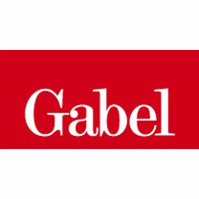 COPRIMATERASSO GABEL IN SPUGNA MULTIESTENSIBILE 1p 1/2 4 COPRIMATERASSO GABEL IN SPUGNA MULTIESTENSIBILE 1p 1/2 - immagine 2