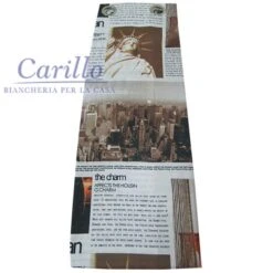 Tenda Casa Arredo Moderna Metropolitan NEW YORK Con Borchie 140x280 Cm G132 8 Tenda Casa Arredo Moderna Metropolitan NEW YORK Con Borchie 140x280 Cm G132 -Prodotti Per La Casa 20130719093653 img 3049