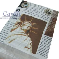 Tenda Casa Arredo Moderna Metropolitan NEW YORK Con Borchie 140x280 Cm G132 9 Tenda Casa Arredo Moderna Metropolitan NEW YORK Con Borchie 140x280 Cm G132 -Prodotti Per La Casa 20130719093653 img 3050