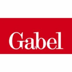 Piumino Gabel 100% Piuma Vergine D'oca Matrimoniale 90% Piumino 10% Piumetta C132 9 Piumino Gabel 100% Piuma Vergine D'oca Matrimoniale 90% Piumino 10% Piumetta C132 -Prodotti Per La Casa 20130730175816 logo gabel