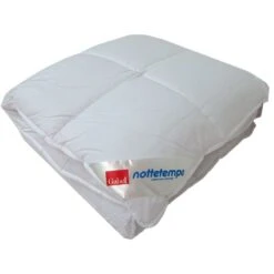 Piumino Gabel Microfibra Anallergico Caldissimo 320 Gr Matrimoniale G548 11 Piumino Gabel Microfibra Anallergico Caldissimo 320 Gr Matrimoniale G548 -Prodotti Per La Casa 20131006172712 piumino gabel 4