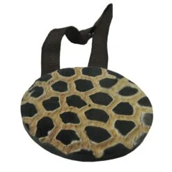 Coppia Calamite Fermatenda Due Pezzi Forma Rotonda - Maculata H680 -Prodotti Per La Casa 20140404141501 img 1778