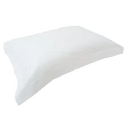 Coppia Federe Cotone Percalle Per Guanciale Con Punto A Giorno Maestri Cot. H826 9 Coppia Federe Cotone Percalle Per Guanciale Con Punto A Giorno Maestri Cot. H826 -Prodotti Per La Casa 20140518183155 federa percalle 1