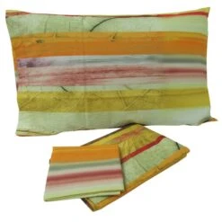 Parure Lenzuola Bassetti Home Innovation Fito Stripe Matrimoniale H669 -Prodotti Per La Casa 20141017195046 parure lenzuola fito stripe bassetti 2 2