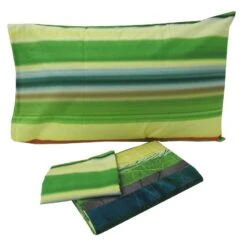 Parure Lenzuola Bassetti Home Innovation Fito Stripe Matrimoniale H669 -Prodotti Per La Casa 20141017195046 parure lenzuola fito stripe bassetti 3 2