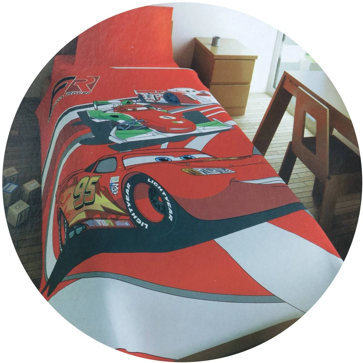 Calda Coperta Plaid Effetto Pelliccia Disney Cars Per Letto Singolo M118 3 Calda Coperta Plaid Effetto Pelliccia Disney Cars Per Letto Singolo M118