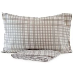 Parure Copripiumino Matrimoniale In Microfibra Art. Philosophy M272 -Prodotti Per La Casa 20141227160720 parure copripiumino philosophy matrimoniale 3 1