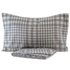 Parure Copripiumino Matrimoniale In Microfibra Art. Philosophy M272 -Prodotti Per La Casa 20141227160720 parure copripiumino philosophy matrimoniale 4 2