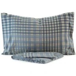 Parure Copripiumino Matrimoniale In Microfibra Art. Philosophy M272 -Prodotti Per La Casa 20141227160720 parure copripiumino philosophy matrimoniale 2