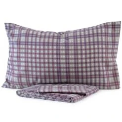 Parure Copripiumino Matrimoniale In Microfibra Art. Philosophy M272 -Prodotti Per La Casa 20141230100704 parure copripiumino philosophy matrimoniale 2 2