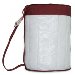 Coprimaterasso Singolo Trapuntato Relax Memory Foam 85x195 Cm M422 7 Coprimaterasso Singolo Trapuntato Relax Memory Foam 85x195 Cm M422 -Prodotti Per La Casa 20150117170142 coprimaterasso trapuntato relax singolo 3