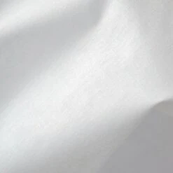 Tela Puro Cotone Al Metro Altezza 300 Cm Z487 -Prodotti Per La Casa 2 30