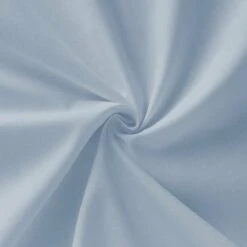 Tela Puro Cotone Al Metro Altezza 300 Cm Z487 -Prodotti Per La Casa 4 17