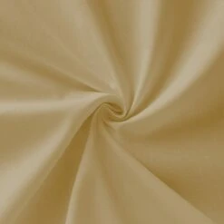 Tela Puro Cotone Al Metro Altezza 300 Cm Z487 -Prodotti Per La Casa 5 2