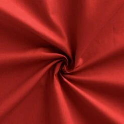 Tela Puro Cotone Al Metro Altezza 300 Cm Z487 -Prodotti Per La Casa 6 2