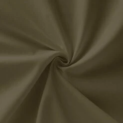 Tela Puro Cotone Al Metro Altezza 300 Cm Z487 -Prodotti Per La Casa 7 2