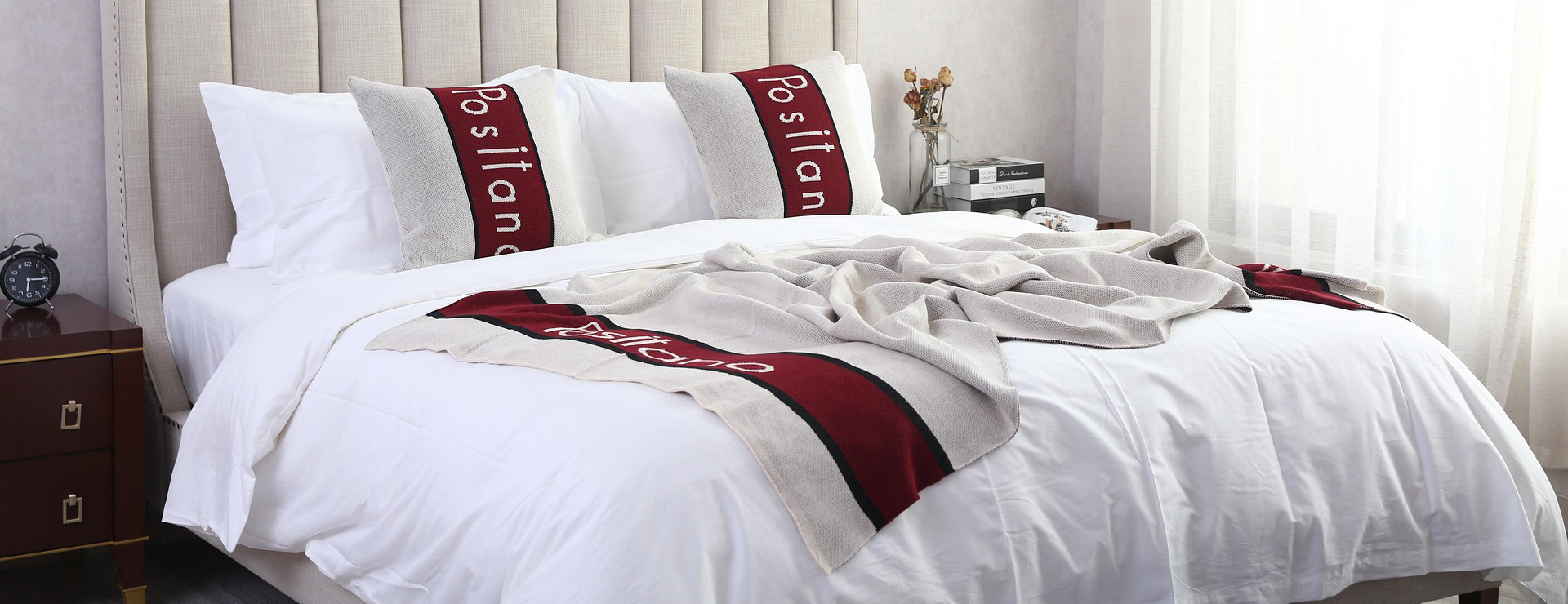 Prodotti Per La Casa -Prodotti Per La Casa bedding 4321536 1920