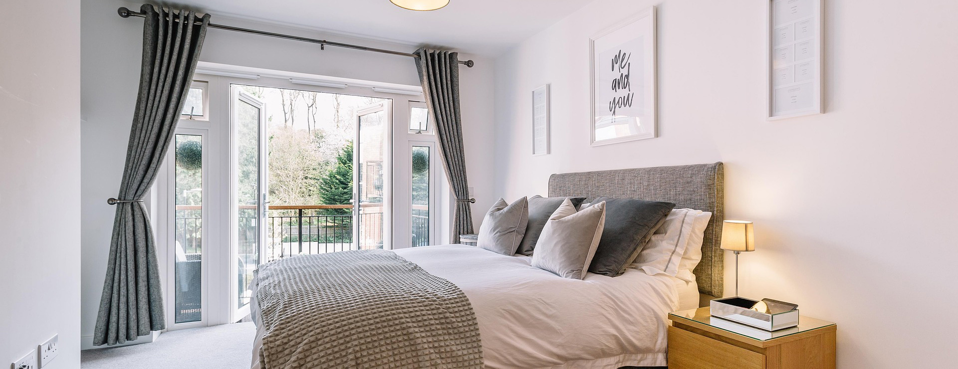 Prodotti Per La Casa -Prodotti Per La Casa bedroom 5772286 1920