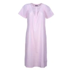 Camicia Da Notte Estiva Linclalor Batista 30828 - Fino Alla Tg 60 J799 7 Camicia Da Notte Estiva Linclalor Batista 30828 - Fino Alla Tg 60 J799 -Prodotti Per La Casa camicia da notte estiva linclalor batista 30828 fino alla tg 60 rosa 9