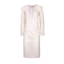 Camicia Da Notte Linclalor Batista 30826 - Fino Alla Tg 60 J557 -Prodotti Per La Casa camicia da notte linclalor batista 30826 fino alla tg 60 rosa 1 9