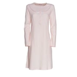Camicia Da Notte Linclalor In Caldo Cotone 91097 - Fino Alla Tg 58 T795 7 Camicia Da Notte Linclalor In Caldo Cotone 91097 - Fino Alla Tg 58 T795 -Prodotti Per La Casa camicia da notte linclalor caldo cotone 91097 skinn