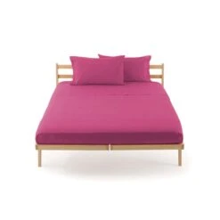 Lenzuolo Piano Clic Clac Di Zucchi In Percalle Matrimoniale Due Piazze P352 14 Lenzuolo Piano Clic Clac Di Zucchi In Percalle Matrimoniale Due Piazze P352 -Prodotti Per La Casa ciclamino01