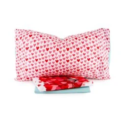 Prodotti Per La Casa -Prodotti Per La Casa completo copripiumino junior 593 manterol 2