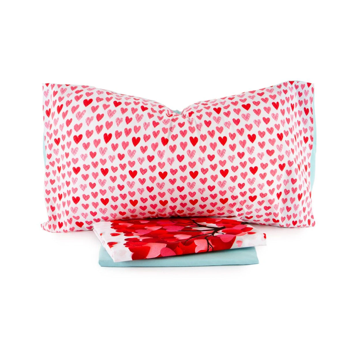 Completo Copripiumino Junior 593 Di Manterol Per Letto Singolo W580 4 Completo Copripiumino Junior 593 Di Manterol Per Letto Singolo W580 - immagine 2