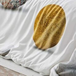 Completo Copripiumino Sukha 754 Di Manterol Per Letto Matrimoniale J471 -Prodotti Per La Casa completo copripiumino sukha 754 di manterol per letto matrimoniale 3