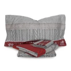 Completo Lenzuola Bald Biancaluna In Flanella - Dimensioni Varie T867 -Prodotti Per La Casa completo lenzuola biancaluna tramonti flanella di cotone bald bordeaux 3