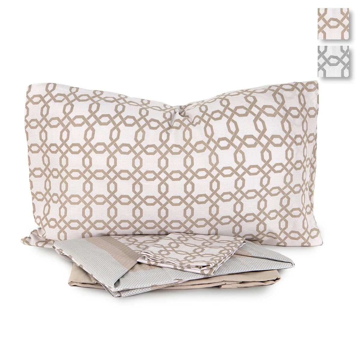 Completo Lenzuola Cocora Di Zero Bed - Dimensioni Varie J652 3 Completo Lenzuola Cocora Di Zero Bed - Dimensioni Varie J652