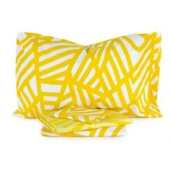 Prodotti Per La Casa -Prodotti Per La Casa completo lenzuola copriletto sky stripes matrimoniale 2