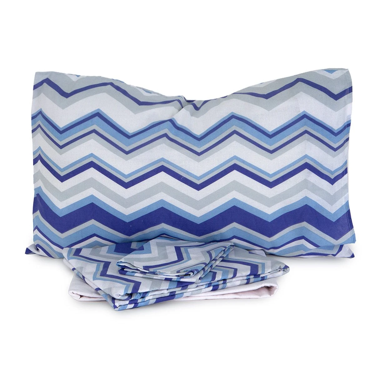 Completo Lenzuola Dorotea - Dimensioni Varie J702 5 Completo Lenzuola Dorotea - Dimensioni Varie J702 - immagine 3