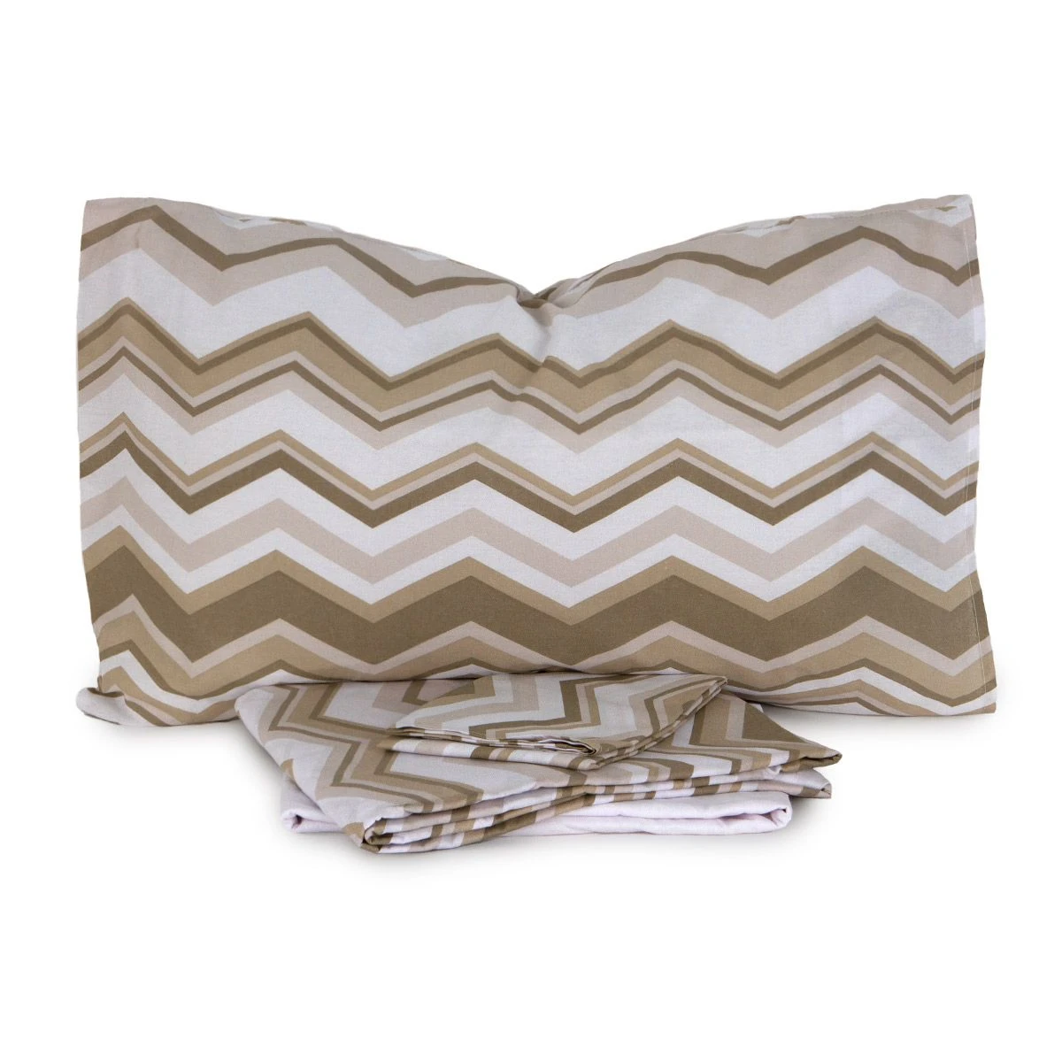 Completo Lenzuola Dorotea - Dimensioni Varie J702 4 Completo Lenzuola Dorotea - Dimensioni Varie J702 - immagine 2