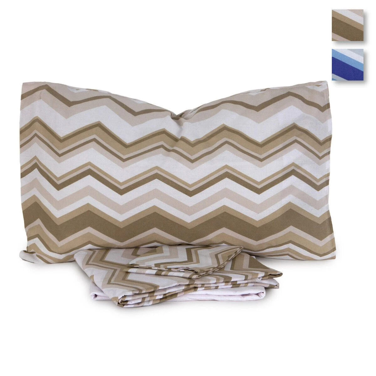 Completo Lenzuola Dorotea - Dimensioni Varie J702 3 Completo Lenzuola Dorotea - Dimensioni Varie J702