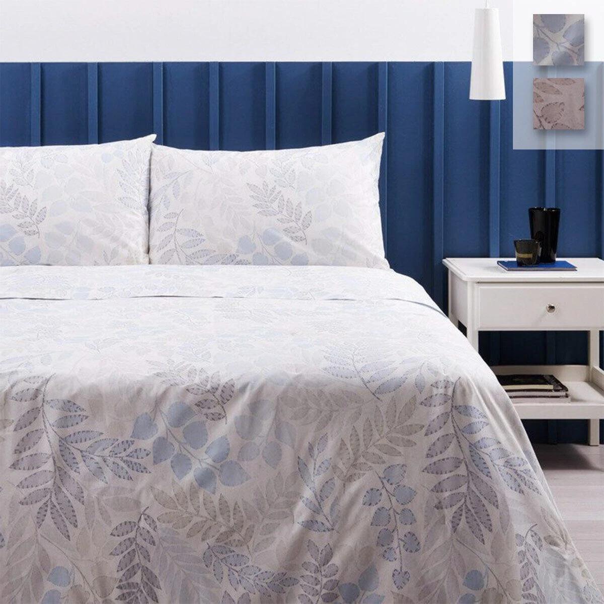 Completo Lenzuola Egle Di Zucchi Per Letto Matrimoniale K498 3 Completo Lenzuola Egle Di Zucchi Per Letto Matrimoniale K498