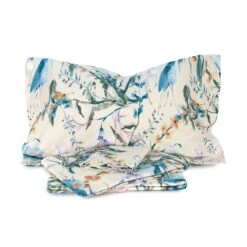 Completo Lenzuola In Flanella Enola Di Enrico Coveri Matrimoniale Maxi J246 7 Completo Lenzuola In Flanella Enola Di Enrico Coveri Matrimoniale Maxi J246 -Prodotti Per La Casa completo lenzuola enola di enrico coveri in flanella matrimoniale maxi turchese 1