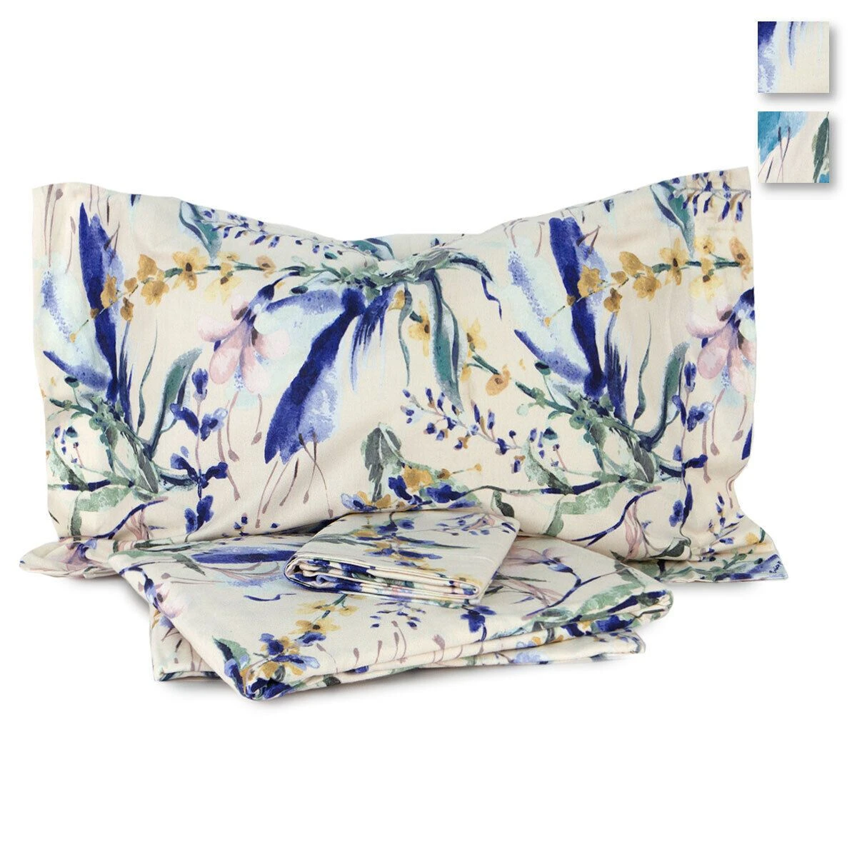 Completo Lenzuola In Flanella Enola Di Enrico Coveri Matrimoniale Maxi J246 3 Completo Lenzuola In Flanella Enola Di Enrico Coveri Matrimoniale Maxi J246