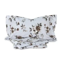 Completo Lenzuola In Flanella Febe Di Enrico Coveri Matrimoniale Maxi J240 7 Completo Lenzuola In Flanella Febe Di Enrico Coveri Matrimoniale Maxi J240 -Prodotti Per La Casa completo lenzuola febe di enrico coveri in flanella matrimoniale maxi beige 1