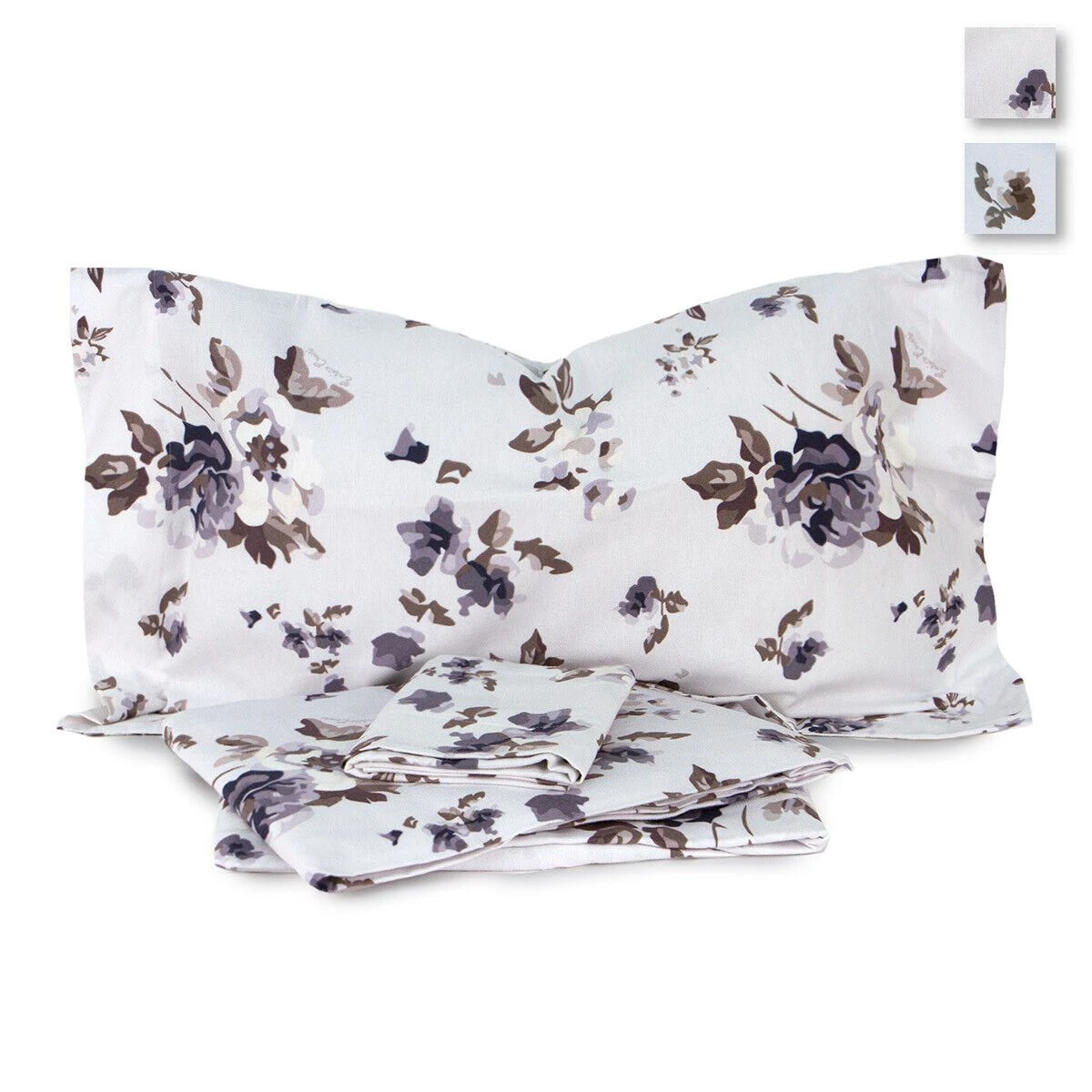 Completo Lenzuola In Flanella Febe Di Enrico Coveri Matrimoniale Maxi J240 3 Completo Lenzuola In Flanella Febe Di Enrico Coveri Matrimoniale Maxi J240