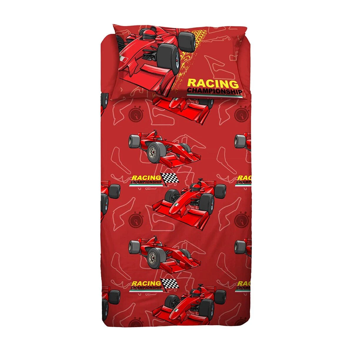 Completo Lenzuola Formula Speed Per Letto Singolo J149 3 Completo Lenzuola Formula Speed Per Letto Singolo J149