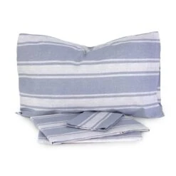 Completo Lenzuola Golden Di Zero Bed - Dimensioni Varie J699 -Prodotti Per La Casa completo lenzuola golden di zero bed dimensioni varie avion 2