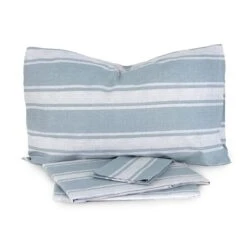 Completo Lenzuola Golden Di Zero Bed - Dimensioni Varie J699 -Prodotti Per La Casa completo lenzuola golden di zero bed dimensioni varie nuvola 5