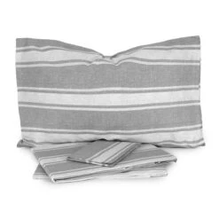 Completo Lenzuola Golden Di Zero Bed - Dimensioni Varie J699 -Prodotti Per La Casa completo lenzuola golden di zero bed dimensioni varie perla 5