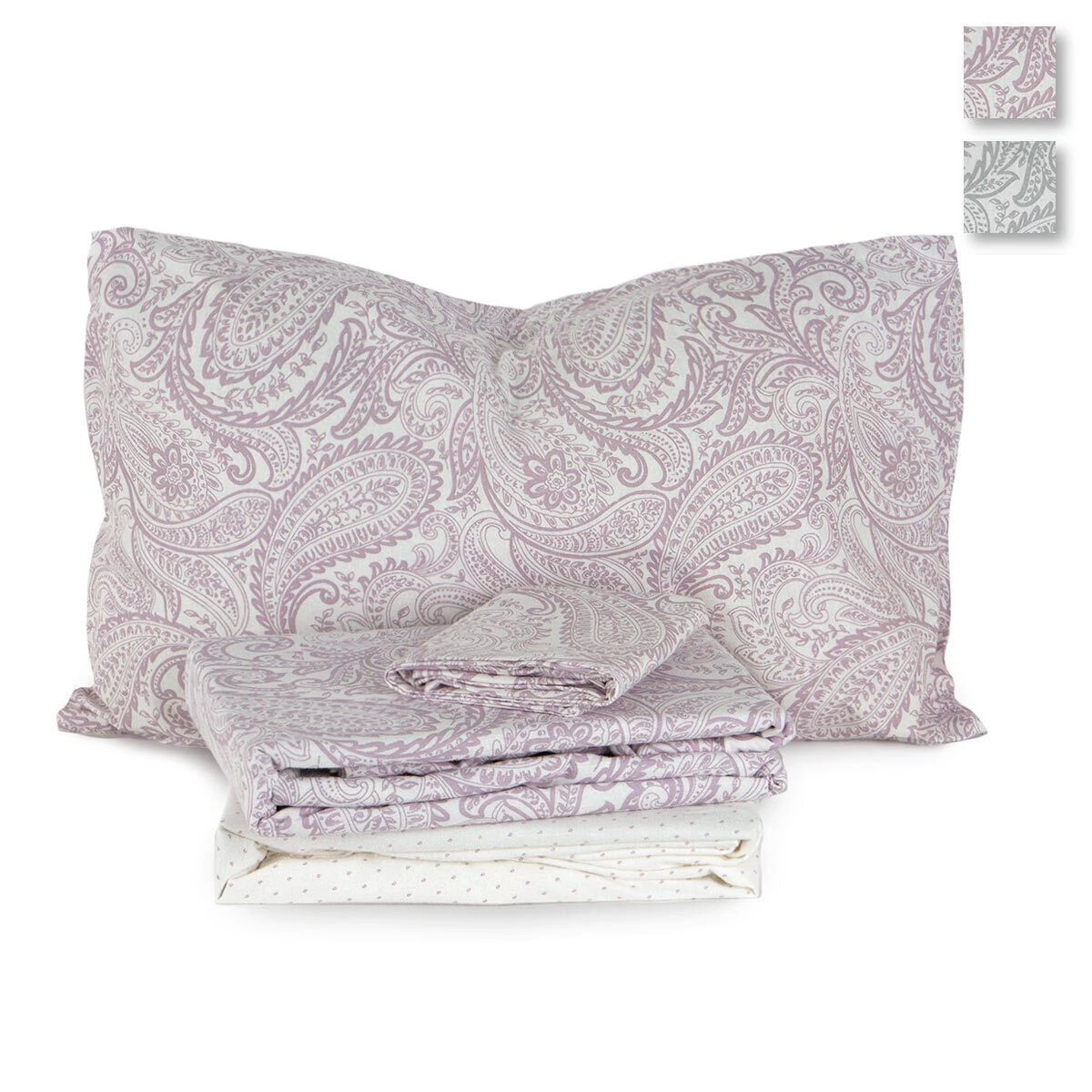 Completo Lenzuola In Flanella Aisha Di Di Maestro Matrimoniale J185 3 Completo Lenzuola In Flanella Aisha Di Di Maestro Matrimoniale J185