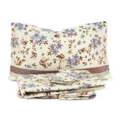 Completo Lenzuola In Flanella Bice Di Pompea - Dimensioni Varie J210 6 Completo Lenzuola In Flanella Bice Di Pompea - Dimensioni Varie J210 -Prodotti Per La Casa completo lenzuola in flanella bice di pompea lilla 2