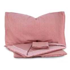 Completo Lenzuola In Flanella Crono Di Novia - Dimensioni Varie W159 -Prodotti Per La Casa completo lenzuola in flanella crono novia cipria 3