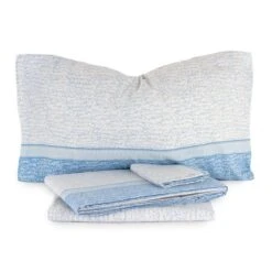 Completo Lenzuola In Flanella Elena Di Morbidissimi - Dimensioni Varie K942 9 Completo Lenzuola In Flanella Elena Di Morbidissimi - Dimensioni Varie K942 -Prodotti Per La Casa completo lenzuola in flanella elena di morbidissimi celeste 3