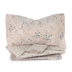 Completo Lenzuola In Flanella Eulalia Di Novia - Dimensioni Varie J245 7 Completo Lenzuola In Flanella Eulalia Di Novia - Dimensioni Varie J245 -Prodotti Per La Casa completo lenzuola in flanella eulalia di novia beige 2